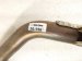 2025 Honda Civic Front Exhaust Pipe W/flex 1.5l 18200 T20 A01 Replacement 2025 Honda Civic Front Exhaust Pipe W/flex 1.5l 18200 T20 A01 Replacement thumbnail