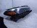 2025 Honda Civic Headlight Passenger Headlamp / Light 33100 T20 A22 Replacement 2025 Honda Civic Headlight Passenger Headlamp / Light 33100 T20 A22 Replacement thumbnail
