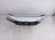2025 Honda Civic Front Grille W/si Badge 71150 T38 A50 Replacement 2025 Honda Civic Front Grille W/si Badge 71150 T38 A50 Replacement thumbnail