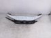 2025 Honda Civic Front Grille W/si Badge 71150 T38 A50 Replacement 2025 Honda Civic Front Grille W/si Badge 71150 T38 A50 Replacement thumbnail