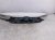 2025 Honda Civic Front Grille W/si Badge 71150 T38 A50 Replacement 2025 Honda Civic Front Grille W/si Badge 71150 T38 A50 Replacement thumbnail