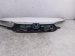 2025 Honda Civic Front Grille W/si Badge 71150 T38 A50 Replacement 2025 Honda Civic Front Grille W/si Badge 71150 T38 A50 Replacement thumbnail