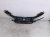 2025 Honda Civic Front Grille W/si Badge 71150 T38 A50 Replacement 2025 Honda Civic Front Grille W/si Badge 71150 T38 A50 Replacement thumbnail