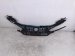 2025 Honda Civic Front Grille W/si Badge 71150 T38 A50 Replacement 2025 Honda Civic Front Grille W/si Badge 71150 T38 A50 Replacement thumbnail