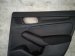 2025 Honda Civic Trim / Liner Rear Passenger Interior Door Panel Red 83700 T20 A11 Replacement 2025 Honda Civic Trim / Liner Rear Passenger Interior Door Panel Red 83700 T20 A11 Replacement thumbnail