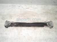 Toyota RADIATOR SUPPORT LOWER TIE BAR Toyota RADIATOR SUPPORT LOWER TIE BAR