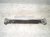 2026 Toyota Camry Core Radiator Support Lower Tie Bar 57104 06060 Replacement 2026 Toyota Camry Core Radiator Support Lower Tie Bar 57104 06060 Replacement thumbnail
