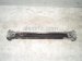 2026 Toyota Camry Core Radiator Support Lower Tie Bar 57104 06060 Replacement 2026 Toyota Camry Core Radiator Support Lower Tie Bar 57104 06060 Replacement thumbnail