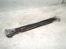 2026 Toyota Camry Core Radiator Support Lower Tie Bar 57104 06060 Replacement 2026 Toyota Camry Core Radiator Support Lower Tie Bar 57104 06060 Replacement thumbnail