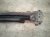 2026 Toyota Camry Core Radiator Support Lower Tie Bar 57104 06060 Replacement 2026 Toyota Camry Core Radiator Support Lower Tie Bar 57104 06060 Replacement thumbnail
