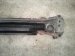 2026 Toyota Camry Core Radiator Support Lower Tie Bar 57104 06060 Replacement 2026 Toyota Camry Core Radiator Support Lower Tie Bar 57104 06060 Replacement thumbnail