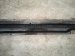 2026 Toyota Camry Core Radiator Support Lower Tie Bar 57104 06060 Replacement 2026 Toyota Camry Core Radiator Support Lower Tie Bar 57104 06060 Replacement thumbnail