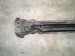 2026 Toyota Camry Core Radiator Support Lower Tie Bar 57104 06060 Replacement 2026 Toyota Camry Core Radiator Support Lower Tie Bar 57104 06060 Replacement thumbnail