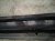 2026 Toyota Camry Core Radiator Support Lower Tie Bar 57104 06060 Replacement 2026 Toyota Camry Core Radiator Support Lower Tie Bar 57104 06060 Replacement thumbnail