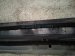 2026 Toyota Camry Core Radiator Support Lower Tie Bar 57104 06060 Replacement 2026 Toyota Camry Core Radiator Support Lower Tie Bar 57104 06060 Replacement thumbnail