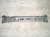 2026 Toyota Camry Core Radiator Support Lower Tie Bar 57104 06060 Replacement 2026 Toyota Camry Core Radiator Support Lower Tie Bar 57104 06060 Replacement thumbnail