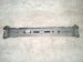 2026 Toyota Camry Core Radiator Support Lower Tie Bar 57104 06060 Replacement 2026 Toyota Camry Core Radiator Support Lower Tie Bar 57104 06060 Replacement thumbnail