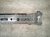 2026 Toyota Camry Core Radiator Support Lower Tie Bar 57104 06060 Replacement 2026 Toyota Camry Core Radiator Support Lower Tie Bar 57104 06060 Replacement thumbnail