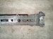2026 Toyota Camry Core Radiator Support Lower Tie Bar 57104 06060 Replacement 2026 Toyota Camry Core Radiator Support Lower Tie Bar 57104 06060 Replacement thumbnail