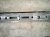 2026 Toyota Camry Core Radiator Support Lower Tie Bar 57104 06060 Replacement 2026 Toyota Camry Core Radiator Support Lower Tie Bar 57104 06060 Replacement thumbnail