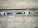 2026 Toyota Camry Core Radiator Support Lower Tie Bar 57104 06060 Replacement 2026 Toyota Camry Core Radiator Support Lower Tie Bar 57104 06060 Replacement thumbnail