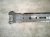 2026 Toyota Camry Core Radiator Support Lower Tie Bar 57104 06060 Replacement 2026 Toyota Camry Core Radiator Support Lower Tie Bar 57104 06060 Replacement thumbnail