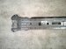 2026 Toyota Camry Core Radiator Support Lower Tie Bar 57104 06060 Replacement 2026 Toyota Camry Core Radiator Support Lower Tie Bar 57104 06060 Replacement thumbnail