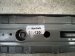 2026 Toyota Camry Core Radiator Support Lower Tie Bar 57104 06060 Replacement 2026 Toyota Camry Core Radiator Support Lower Tie Bar 57104 06060 Replacement thumbnail