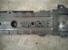 2026 Toyota Camry Core Radiator Support Lower Tie Bar 57104 06060 Replacement 2026 Toyota Camry Core Radiator Support Lower Tie Bar 57104 06060 Replacement thumbnail