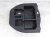 2025 Honda Civic Rear Spare Tire Tool Foam Tray 84540 T61M A90 Replacement 2025 Honda Civic Rear Spare Tire Tool Foam Tray 84540 T61M A90 Replacement thumbnail