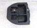 2025 Honda Civic Rear Spare Tire Tool Foam Tray 84540 T61M A90 Replacement 2025 Honda Civic Rear Spare Tire Tool Foam Tray 84540 T61M A90 Replacement thumbnail