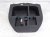 2025 Honda Civic Rear Spare Tire Tool Foam Tray 84540 T61M A90 Replacement 2025 Honda Civic Rear Spare Tire Tool Foam Tray 84540 T61M A90 Replacement thumbnail