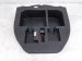 2025 Honda Civic Rear Spare Tire Tool Foam Tray 84540 T61M A90 Replacement 2025 Honda Civic Rear Spare Tire Tool Foam Tray 84540 T61M A90 Replacement thumbnail