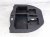 2025 Honda Civic Rear Spare Tire Tool Foam Tray 84540 T61M A90 Replacement 2025 Honda Civic Rear Spare Tire Tool Foam Tray 84540 T61M A90 Replacement thumbnail