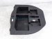 2025 Honda Civic Rear Spare Tire Tool Foam Tray 84540 T61M A90 Replacement 2025 Honda Civic Rear Spare Tire Tool Foam Tray 84540 T61M A90 Replacement thumbnail