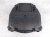 2025 Honda Civic Rear Spare Tire Tool Foam Tray 84540 T61M A90 Replacement 2025 Honda Civic Rear Spare Tire Tool Foam Tray 84540 T61M A90 Replacement thumbnail