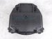 2025 Honda Civic Rear Spare Tire Tool Foam Tray 84540 T61M A90 Replacement 2025 Honda Civic Rear Spare Tire Tool Foam Tray 84540 T61M A90 Replacement thumbnail