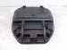 2025 Honda Civic Rear Spare Tire Tool Foam Tray 84540 T61M A90 Replacement 2025 Honda Civic Rear Spare Tire Tool Foam Tray 84540 T61M A90 Replacement thumbnail