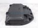 2025 Honda Civic Rear Spare Tire Tool Foam Tray 84540 T61M A90 Replacement 2025 Honda Civic Rear Spare Tire Tool Foam Tray 84540 T61M A90 Replacement thumbnail