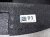 2025 Honda Civic Rear Spare Tire Tool Foam Tray 84540 T61M A90 Replacement 2025 Honda Civic Rear Spare Tire Tool Foam Tray 84540 T61M A90 Replacement thumbnail