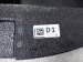 2025 Honda Civic Rear Spare Tire Tool Foam Tray 84540 T61M A90 Replacement 2025 Honda Civic Rear Spare Tire Tool Foam Tray 84540 T61M A90 Replacement thumbnail