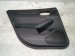 2025 Honda Civic Trim / Liner Rear Driver Interior Door Panel Red 83750 T20 A11 Replacement 2025 Honda Civic Trim / Liner Rear Driver Interior Door Panel Red 83750 T20 A11 Replacement thumbnail
