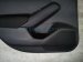 2025 Honda Civic Trim / Liner Rear Driver Interior Door Panel Red 83750 T20 A11 Replacement 2025 Honda Civic Trim / Liner Rear Driver Interior Door Panel Red 83750 T20 A11 Replacement thumbnail