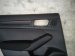 2025 Honda Civic Trim / Liner Rear Driver Interior Door Panel Red 83750 T20 A11 Replacement 2025 Honda Civic Trim / Liner Rear Driver Interior Door Panel Red 83750 T20 A11 Replacement thumbnail