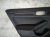 2025 Honda Civic Trim / Liner Rear Driver Interior Door Panel Red 83750 T20 A11 Replacement 2025 Honda Civic Trim / Liner Rear Driver Interior Door Panel Red 83750 T20 A11 Replacement thumbnail