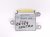 2017 Honda Accord Srs Airbag Computer 5 Blown Ab 77960 T2F A02 Replacement 2017 Honda Accord Srs Airbag Computer 5 Blown Ab 77960 T2F A02 Replacement thumbnail