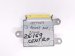 2017 Honda Accord Srs Airbag Computer 5 Blown Ab 77960 T2F A02 Replacement 2017 Honda Accord Srs Airbag Computer 5 Blown Ab 77960 T2F A02 Replacement thumbnail