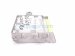 2017 Honda Accord Srs Airbag Computer 5 Blown Ab 77960 T2F A02 Replacement 2017 Honda Accord Srs Airbag Computer 5 Blown Ab 77960 T2F A02 Replacement thumbnail