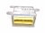 2017 Honda Accord Srs Airbag Computer 5 Blown Ab 77960 T2F A02 Replacement 2017 Honda Accord Srs Airbag Computer 5 Blown Ab 77960 T2F A02 Replacement thumbnail
