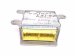 2017 Honda Accord Srs Airbag Computer 5 Blown Ab 77960 T2F A02 Replacement 2017 Honda Accord Srs Airbag Computer 5 Blown Ab 77960 T2F A02 Replacement thumbnail